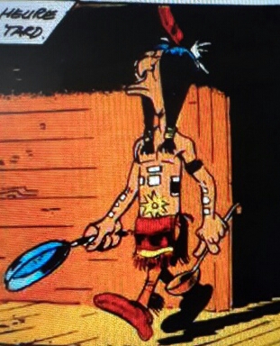 Sam l'Indien.jpg
