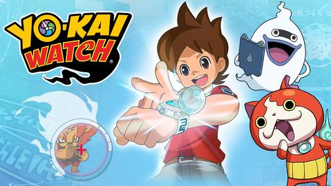 yokai-watch_large.jpg