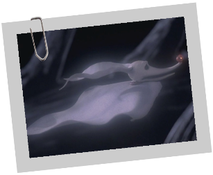 Zero.png