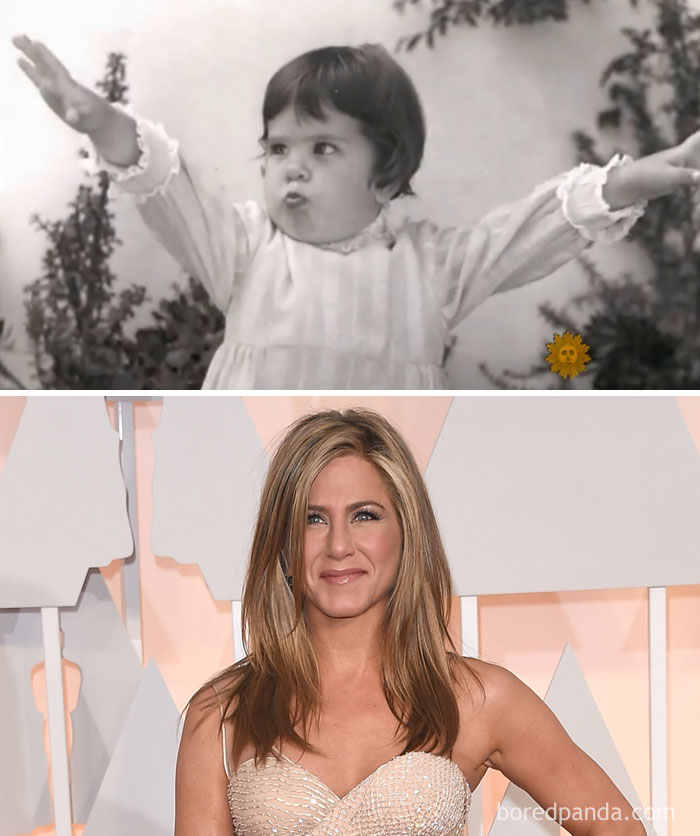 jenniferaniston.jpg