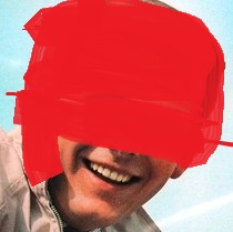 devinette.jpg