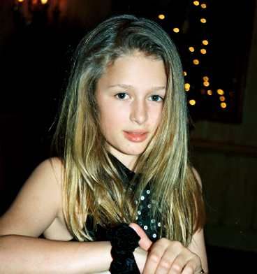 IMG70.jpg
