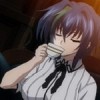 _high-school-dxd-xenovia-anime_sq.jpg