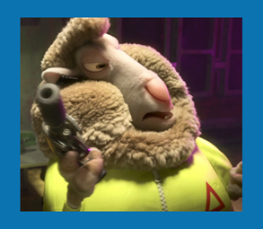 Doug%20Ramses.png