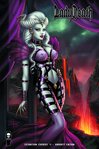 lady death.png