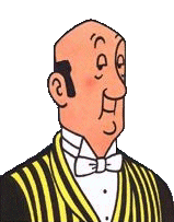 nestor2.gif