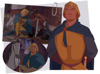 Zoom%20Phoebus.png
