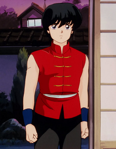 Ranma.png