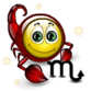 scorpion.gif