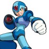 _megaman-x_sq.jpg