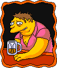 barney.gif