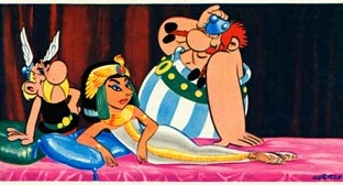 asterixco06-1.jpg