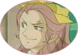 Elisa1.gif