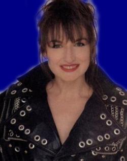 Carmen_Marie.jpg