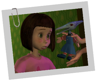 Hannah Phillips.png