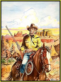 8f240410e1ecfd1c500ae13d9c8f4c4d--western-comics-boy-art.jpg