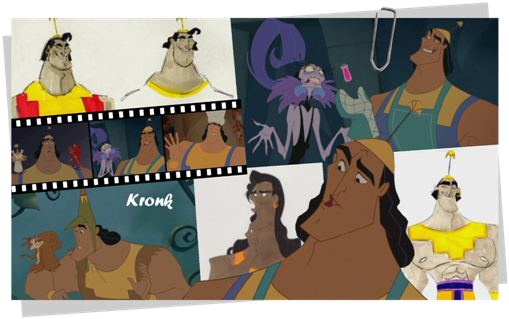 Zoom%20Kronk.png