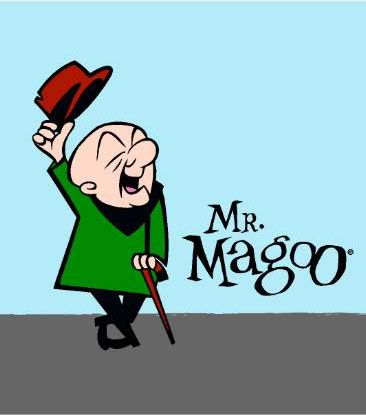 What_s_New_Mr_Magoo-1.jpg