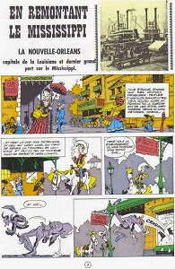 luckyluke16b.jpg