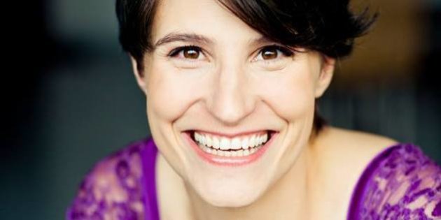 http___i.huffpost.com_gen_4136258_images_n-SALOME-CORBO-628x314.jpg