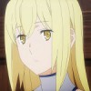 _danmachi-aiz-wallenstein-anime_sq.jpg