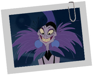 Yzma.png