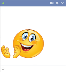 emoticon-clapping-hands.png