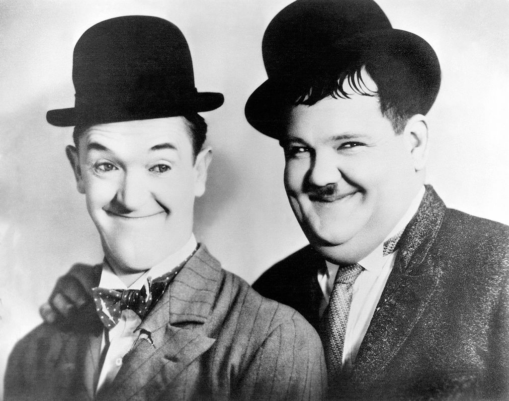 La-triste-fin-de-Laurel-et-Hardy_width1024.jpg