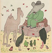 220px-Brunhoff_–_Histoire_de_Babar__le_petit_éléphant_(1931)_(page_40_crop).jpg