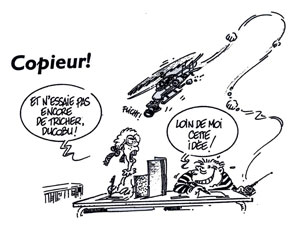 Ducobu-Copieur.jpg