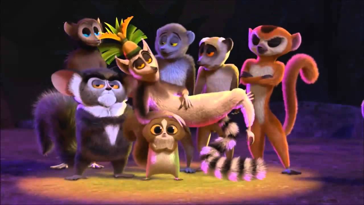 all_hail_king_julien.jpg