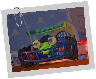 Karting.png