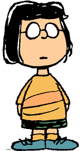 Marcie_from_Peanuts.png