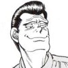 _Masahiko_Umezawa_sq.jpg