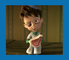 Michael%20Goob%20Yagoobian.png