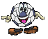 13030209540910180410922197.gif