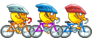 13030209540810180410922190.gif