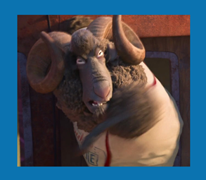 Woolter.png