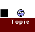 124.gif