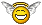 4.gif