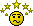 2.gif