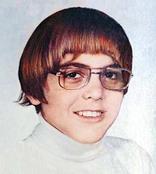 george-clooney.jpg