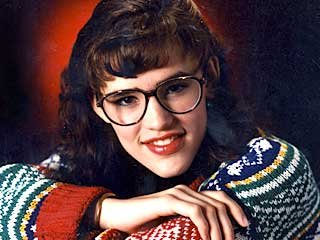 grosses lunettes.jpg
