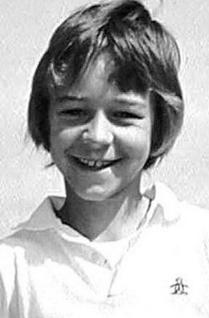 pas pire bonhomme.jpg