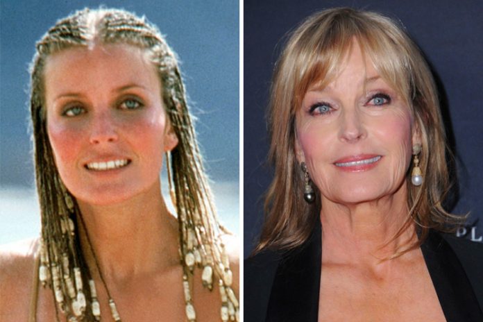 Bo-Derek-696x464.jpg