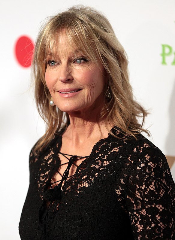 583px-Bo_Derek_by_Gage_Skidmore_4.jpg