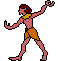 13030209540810180410922194.gif