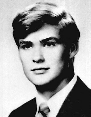 beau bonhomme 2.jpg