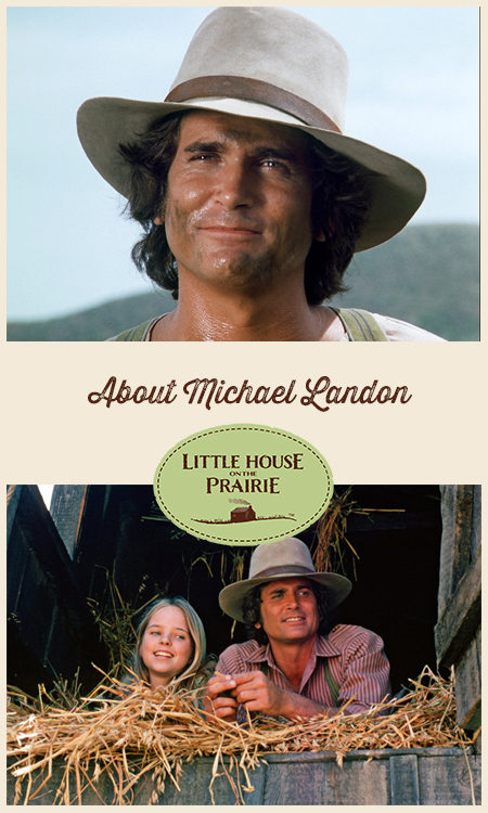 About-Michael-Landon.jpg