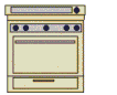 13030209540810180410922192.gif